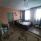 Продажа 4-комнатного дома, 95 м, Ярославская в Караганде - фото 4