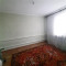 Продажа 4-комнатного дома, 95 м, Ярославская в Караганде - фото 5