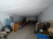Продажа гаража, 72 м, Терешковой в Караганде - фото 3