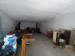 Продажа гаража, 72 м, Терешковой в Караганде - фото 5