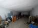Продажа гаража, 72 м, Терешковой в Караганде - фото 6