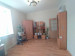 Продажа 4-комнатной квартиры, 160 м, Жамбыла в Караганде - фото 9