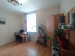 Продажа 4-комнатной квартиры, 160 м, Жамбыла в Караганде - фото 10