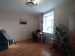 Продажа 4-комнатной квартиры, 160 м, Жамбыла в Караганде - фото 11