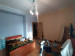 Продажа 4-комнатной квартиры, 160 м, Жамбыла в Караганде - фото 14