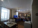 Продажа 4-комнатной квартиры, 160 м, Жамбыла в Караганде - фото 16