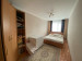 Продажа 2-комнатной квартиры, 45 м, Муканова в Караганде - фото 6