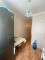 Продажа 2-комнатной квартиры, 45 м, Муканова в Караганде - фото 9