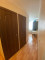 Продажа 2-комнатной квартиры, 45 м, Муканова в Караганде - фото 11