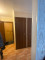 Продажа 2-комнатной квартиры, 45 м, Муканова в Караганде - фото 13