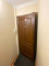 Продажа 2-комнатной квартиры, 45 м, Муканова в Караганде - фото 14