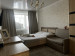 Продажа 4-комнатной квартиры, 87 м, Спортивная, дом 24 в Шахтинске - фото 7