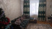 Продажа 1-комнатной квартиры, 30 м, Желтоксан, дом 20 в Астане - фото 3