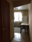 Продажа 2-комнатной квартиры, 49 м, Таха Хусейна, дом 15 в Астане - фото 11