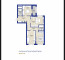 Продажа 3-комнатной квартиры, 80 м, Туран, дом 83 в Астане - фото 4