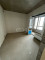 Продажа 3-комнатной квартиры, 80 м, Туран, дом 83 в Астане - фото 6