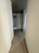 Продажа 3-комнатной квартиры, 80 м, Туран, дом 83 в Астане - фото 8