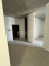 Продажа 3-комнатной квартиры, 80 м, Туран, дом 83 в Астане - фото 10