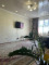 Продажа 2-комнатной квартиры, 78.8 м, Аксай-3б мкр-н, дом 30 в Алматы - фото 4