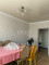 Продажа 2-комнатной квартиры, 78.8 м, Аксай-3б мкр-н, дом 30 в Алматы - фото 5