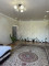 Продажа 2-комнатной квартиры, 78.8 м, Аксай-3б мкр-н, дом 30 в Алматы - фото 7