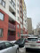 Продажа 2-комнатной квартиры, 78.8 м, Аксай-3б мкр-н, дом 30 в Алматы - фото 19
