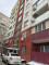 Продажа 2-комнатной квартиры, 78.8 м, Аксай-3б мкр-н, дом 30 в Алматы - фото 20