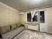 Продажа 1-комнатной квартиры, 44 м, Нуркент мкр-н, дом 65 в Алматы - фото 12