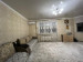Продажа 1-комнатной квартиры, 44 м, Нуркент мкр-н, дом 65 в Алматы - фото 15