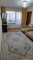 Продажа 2-комнатной квартиры, 43.7 м, Орбита-2 мкр-н, дом 2 в Алматы
