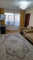 Продажа 2-комнатной квартиры, 43.7 м, Орбита-2 мкр-н, дом 2 в Алматы - фото 3