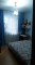 Продажа 2-комнатной квартиры, 43.7 м, Орбита-2 мкр-н, дом 2 в Алматы - фото 4