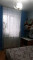 Продажа 2-комнатной квартиры, 43.7 м, Орбита-2 мкр-н, дом 2 в Алматы - фото 5