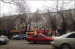 Продажа 2-комнатной квартиры, 43.7 м, Орбита-2 мкр-н, дом 2 в Алматы - фото 7