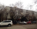 Продажа 2-комнатной квартиры, 43.7 м, Орбита-2 мкр-н, дом 2 в Алматы - фото 8