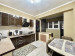 Продажа 2-комнатной квартиры, 67 м, Толе би, дом 298 в Алматы