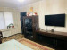 Продажа 2-комнатной квартиры, 39.6 м, 12 мкр-н, дом 12 в Алматы - фото 3
