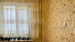 Продажа 2-комнатной квартиры, 39.6 м, 12 мкр-н, дом 12 в Алматы - фото 10