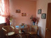 Продажа 10-комнатного дома, 650 м, Кишкентаева в Караганде - фото 2
