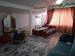 Продажа 10-комнатного дома, 650 м, Кишкентаева в Караганде - фото 6