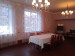 Продажа 10-комнатного дома, 650 м, Кишкентаева в Караганде - фото 7