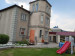 Продажа 10-комнатного дома, 650 м, Кишкентаева в Караганде - фото 14