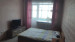Продажа 1-комнатной квартиры, 30 м, Абая, дом 13 в Усть-Каменогорске - фото 2