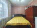 Продажа 4-комнатного дома, 69 м, Некрасова в Темиртау - фото 6