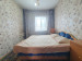 Продажа 4-комнатного дома, 69 м, Некрасова в Темиртау - фото 7