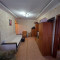 Продажа 2-комнатной квартиры, 42 м, Газалиева в Караганде - фото 2