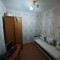 Продажа 2-комнатной квартиры, 42 м, Газалиева в Караганде - фото 3