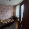 Продажа 2-комнатной квартиры, 42 м, Газалиева в Караганде - фото 4