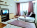 Аренда 1-комнатной квартиры посуточно, 50 м, Протозанова, дом 125 в Усть-Каменогорске - фото 2