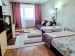 Аренда 1-комнатной квартиры посуточно, 50 м, Протозанова, дом 125 в Усть-Каменогорске - фото 4
